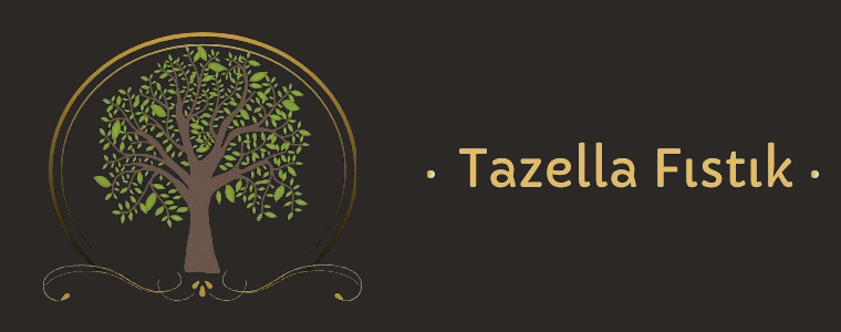Tazella Logo